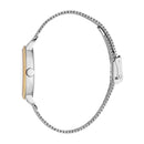 Esprit Women's Bridge Fashion Quartz Watch