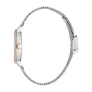 Esprit Women's Bridge Fashion Quartz Watch