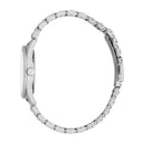 Esprit Women's Fashion Quartz Watch With Bracelet