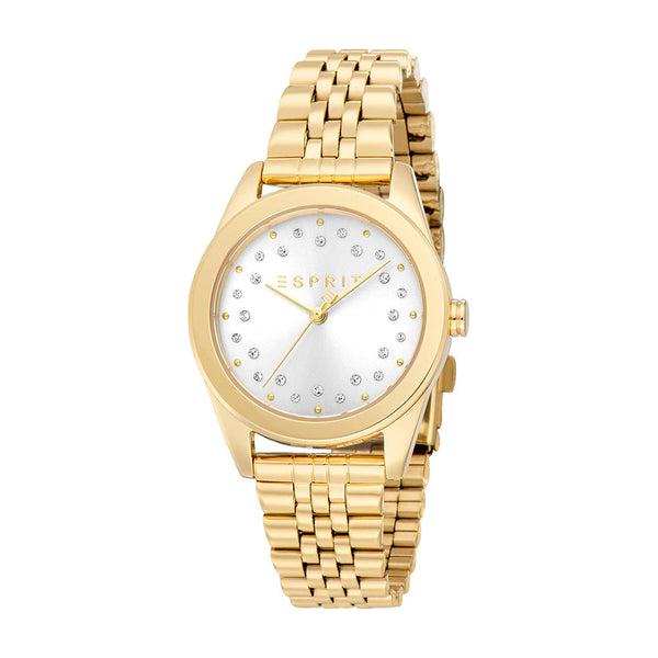 Esprit Women's Fashion Quartz Watch