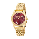 Esprit Women's Fashion Quartz Watch
