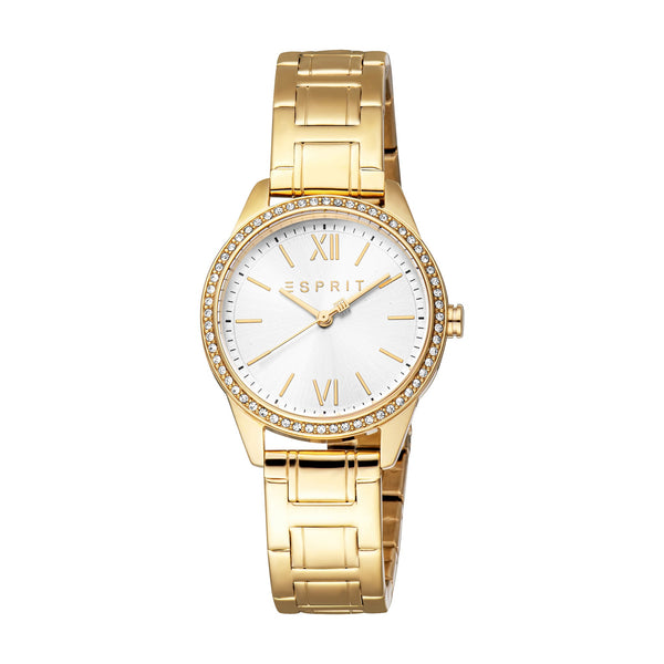 Esprit Women's Stella Fashion Quartz Watch