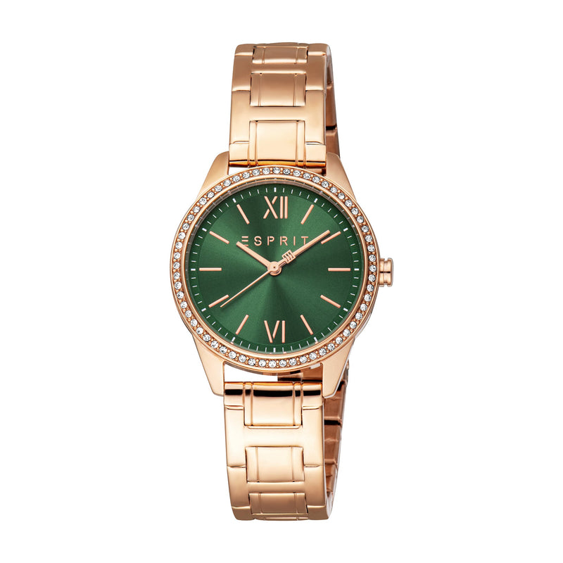 Esprit Women's Stella Fashion Quartz Watch