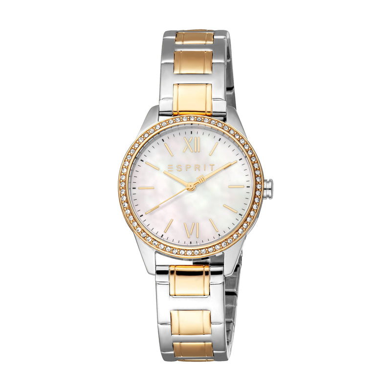 Esprit Women's Stella Fashion Quartz Watch