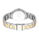 Esprit Women's Stella Fashion Quartz Watch