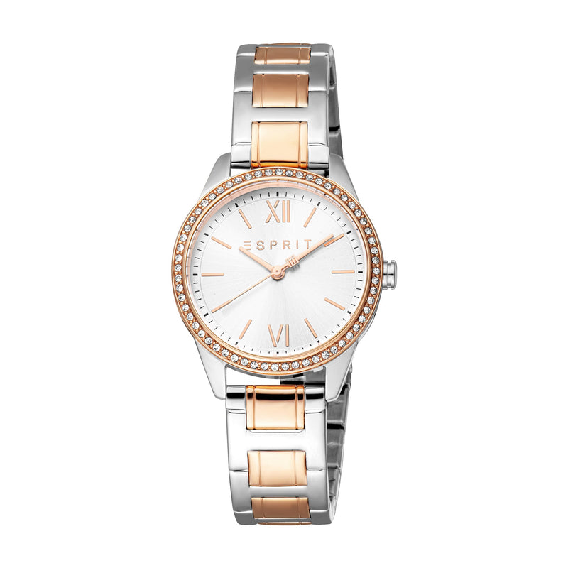 Esprit Women's Stella Fashion Quartz Watch