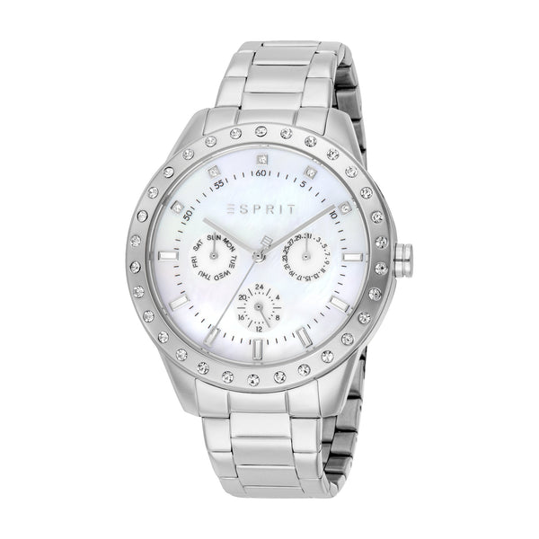 Esprit Women's Ebba Fashion Quartz Watch