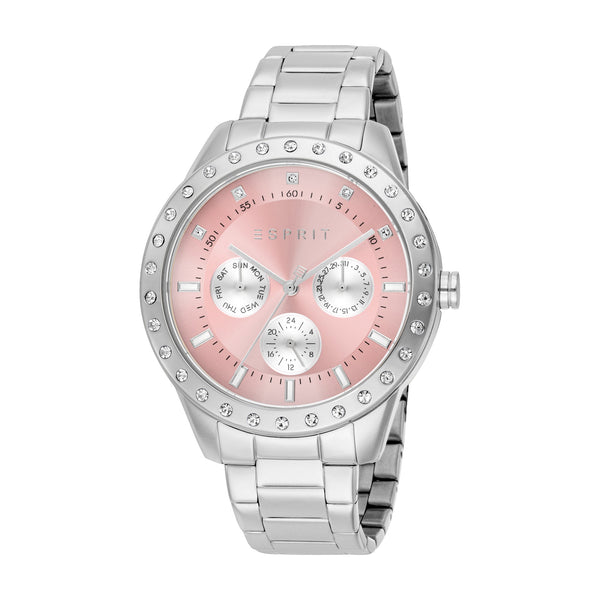 Esprit Women's Ebba Fashion Quartz Watch