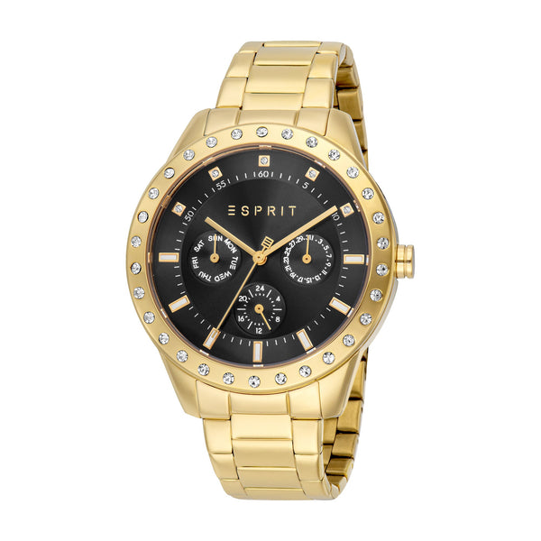 Esprit Women's Ebba Fashion Quartz Watch