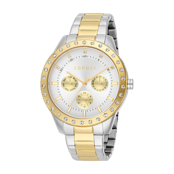 Esprit Women's Ebba Fashion Quartz Watch