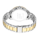 Esprit Women's Ebba Fashion Quartz Watch