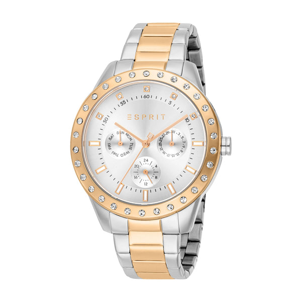 Esprit Women's Ebba Fashion Quartz Watch