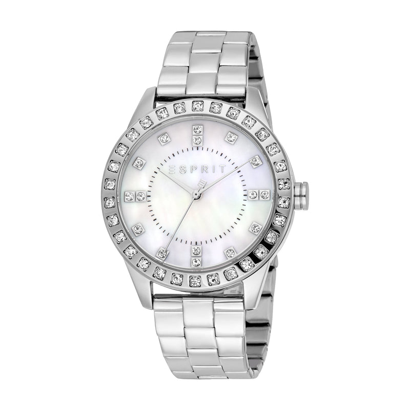 Esprit Women's Dinah Fashion Quartz Watch