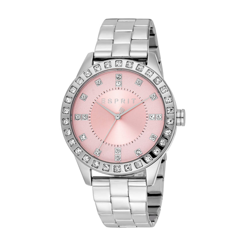 Esprit Women's Dinah Fashion Quartz Watch