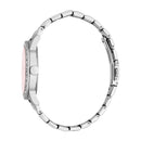 Esprit Women's Dinah Fashion Quartz Watch