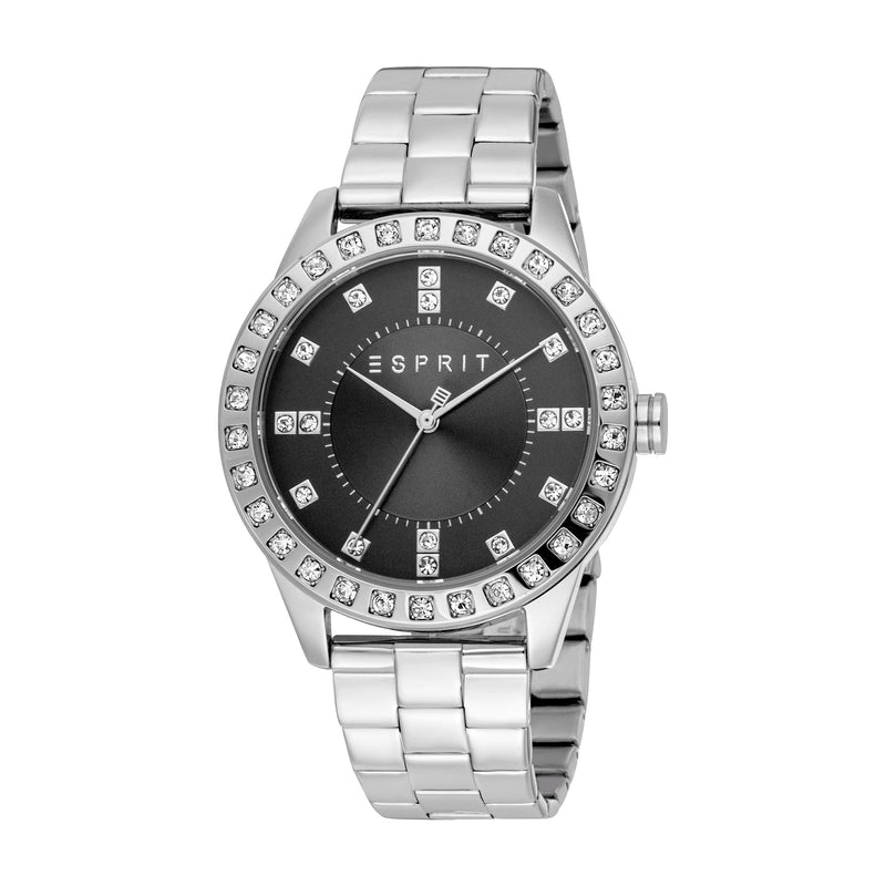 Esprit Women's Dinah Fashion Quartz Watch