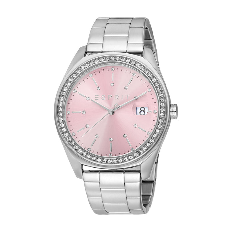 Esprit Women's Fashion Quartz Watch