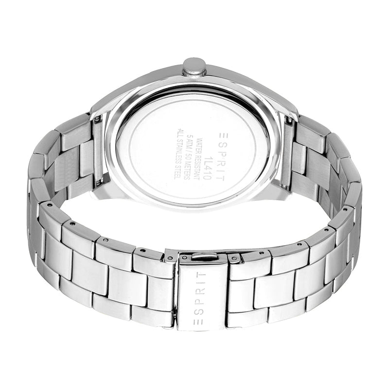 Esprit Women's Fashion Quartz Watch