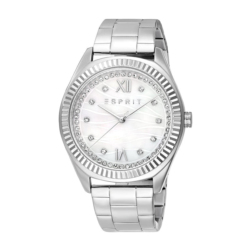 Esprit Women's Fashion Quartz Watch