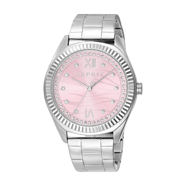 Esprit Women's Fashion Quartz Watch