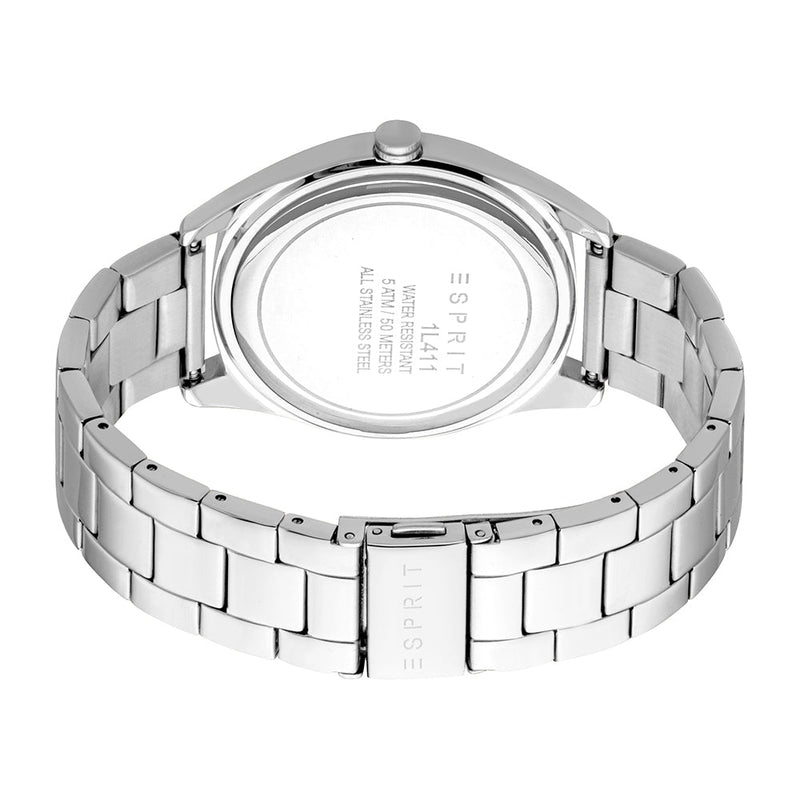 Esprit Women's Fashion Quartz Watch