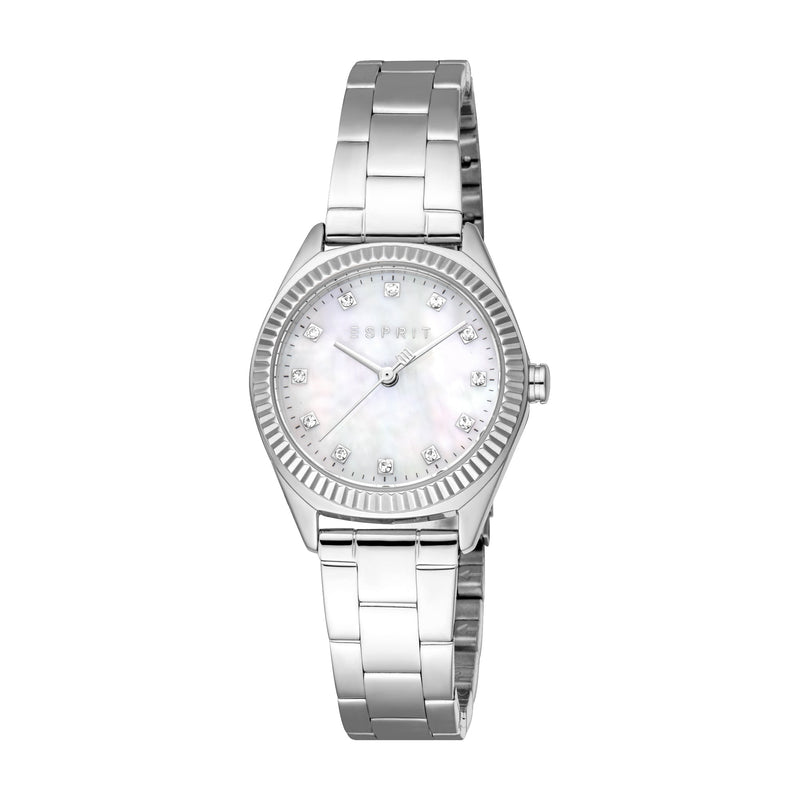 Esprit Women's River Fashion Quartz Watch