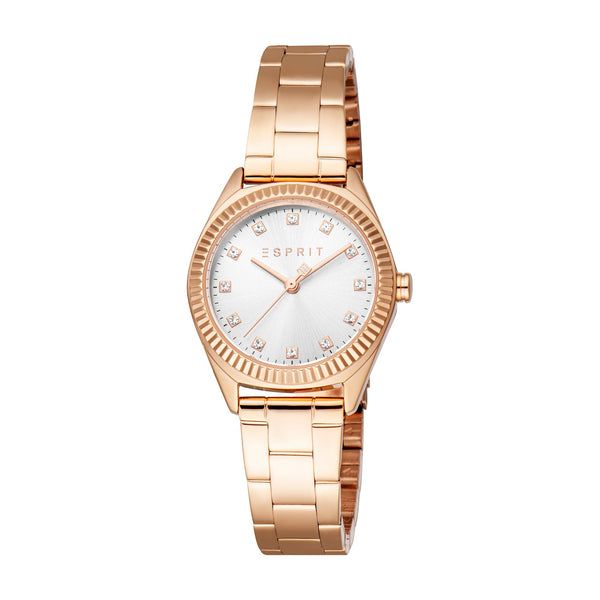 Esprit Women's River Fashion Quartz Watch