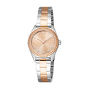Esprit Women's River Fashion Quartz Watch