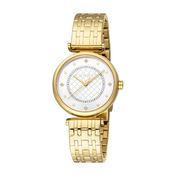 Esprit Women's Riley Fashion Quartz Watch