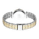 Esprit Women's Riley Fashion Quartz Watch