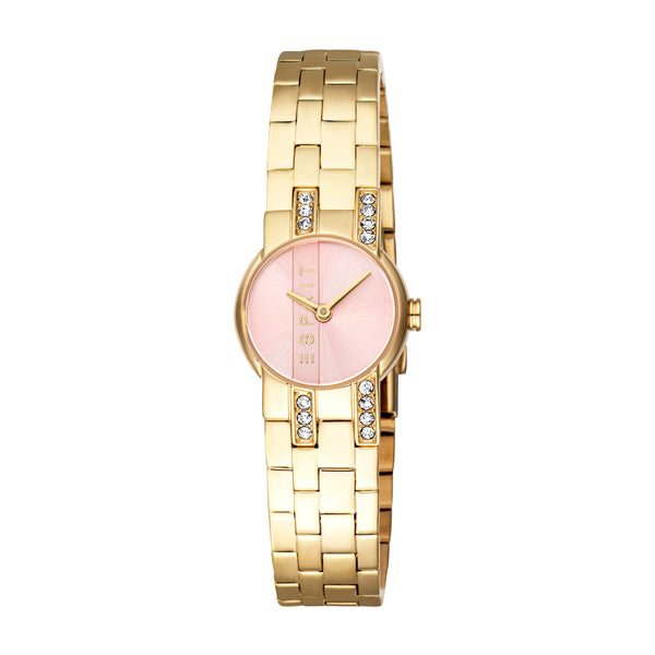 Esprit Women's Luna Fashion Quartz Watch