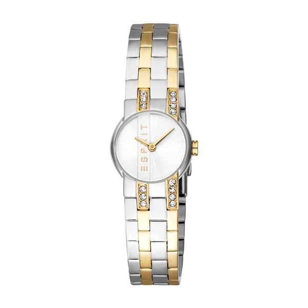 Esprit Women's Luna Fashion Quartz Watch