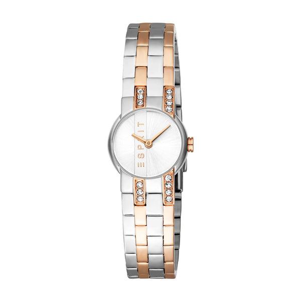 Esprit Women's Luna Fashion Quartz Watch