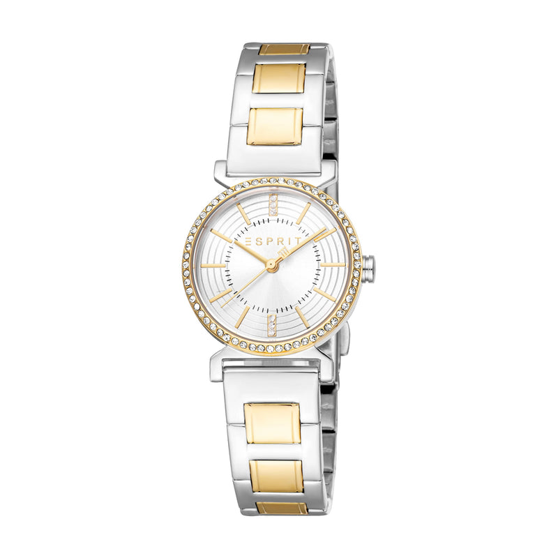 Esprit Women's Olivia Fashion Quartz Watch