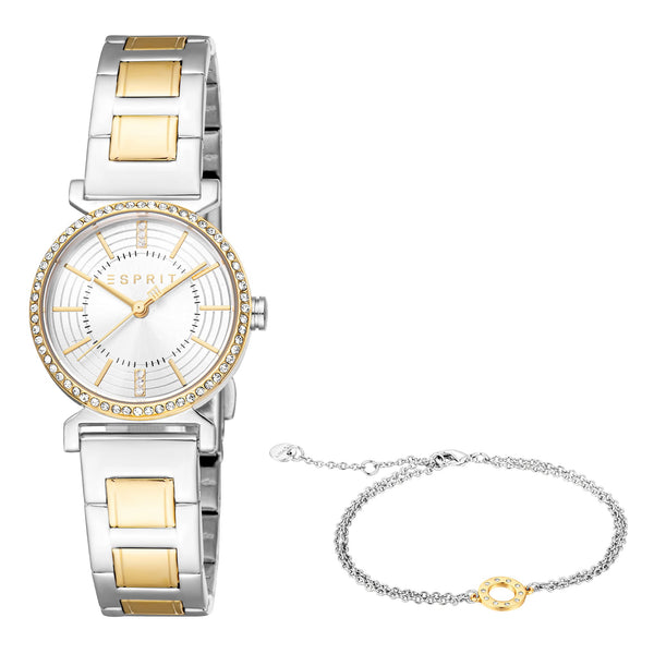 Esprit Women's Olivia Fashion Quartz Watch