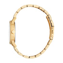 Esprit Women's Pointy II Fashion Quartz Watch