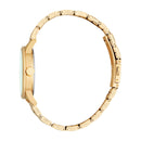 Esprit Women's Pointy II Fashion Quartz Watch