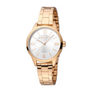 Esprit Women's Pointy II Fashion Quartz Watch