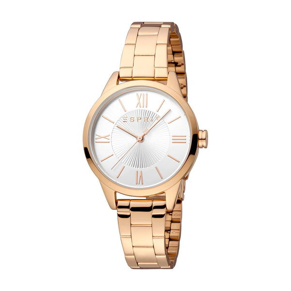 Esprit Women's Pointy II Fashion Quartz Watch