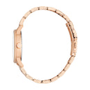 Esprit Women's Pointy II Fashion Quartz Watch