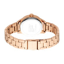 Esprit Women's Pointy II Fashion Quartz Watch