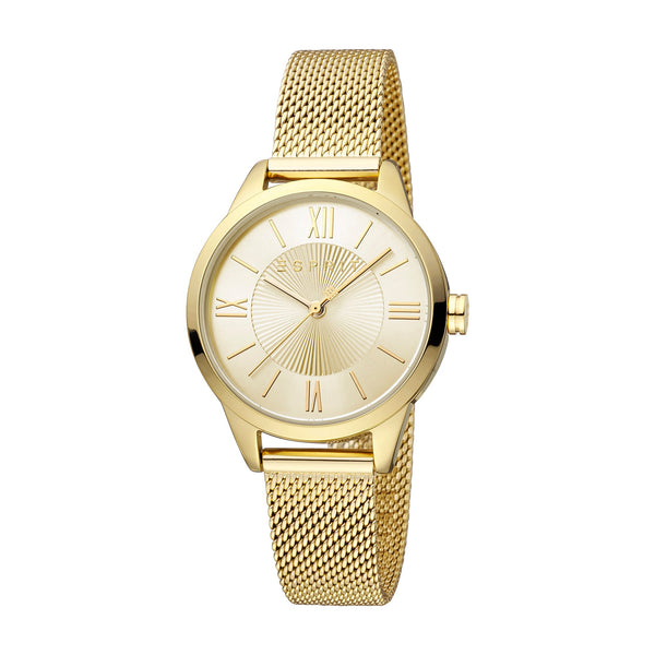 Esprit Women's Pointy II Fashion Quartz Watch