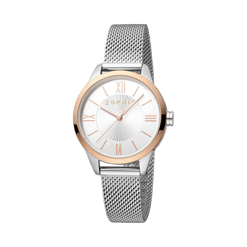 Esprit Women's Fashion Quartz Watch