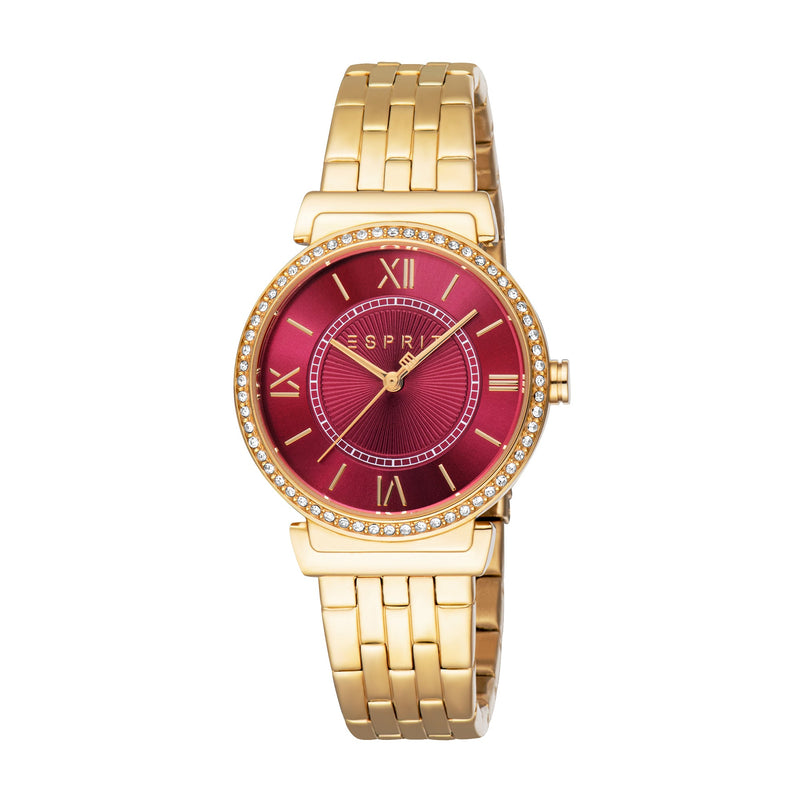 Esprit Women's Jules Fashion Quartz Watch