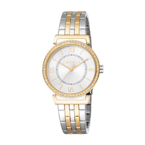 Esprit Women's Jules Fashion Quartz Watch