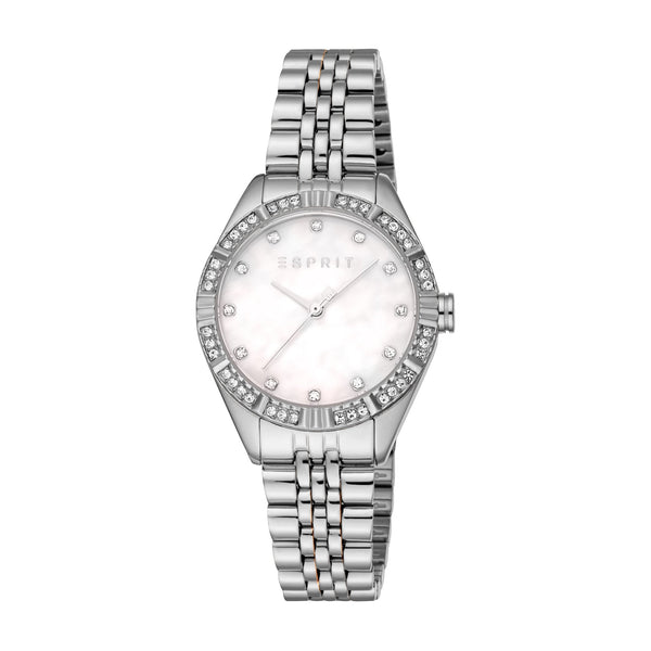 Esprit Women's Kinsley Fashion Quartz Watch