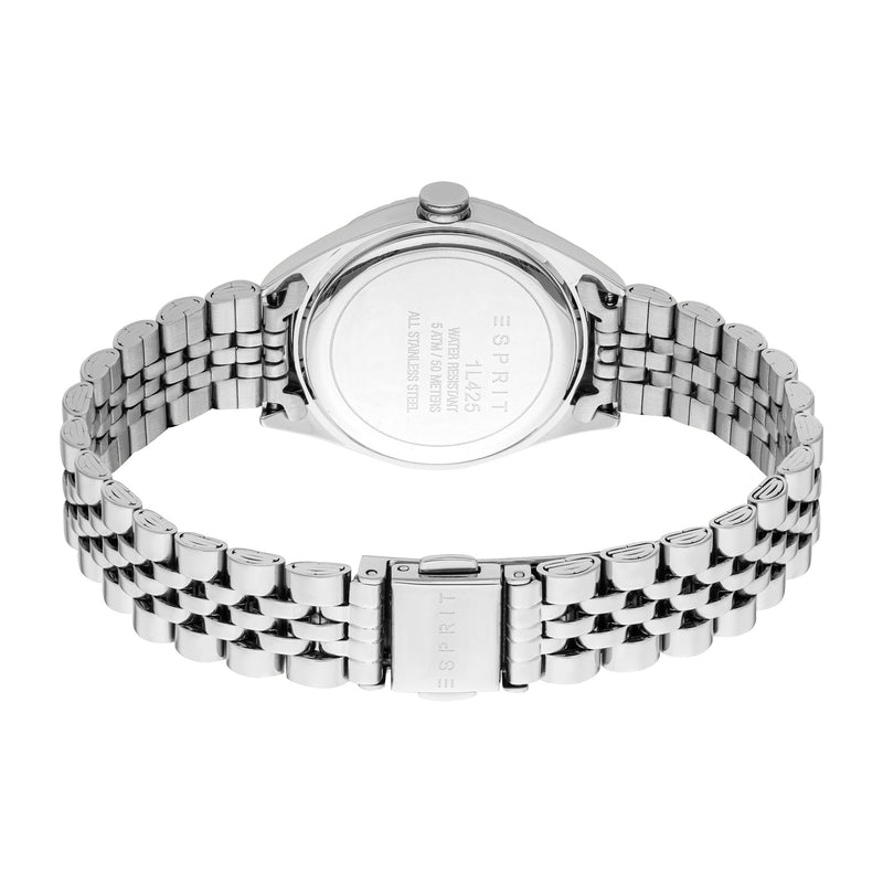 Esprit Women's Kinsley Fashion Quartz Watch