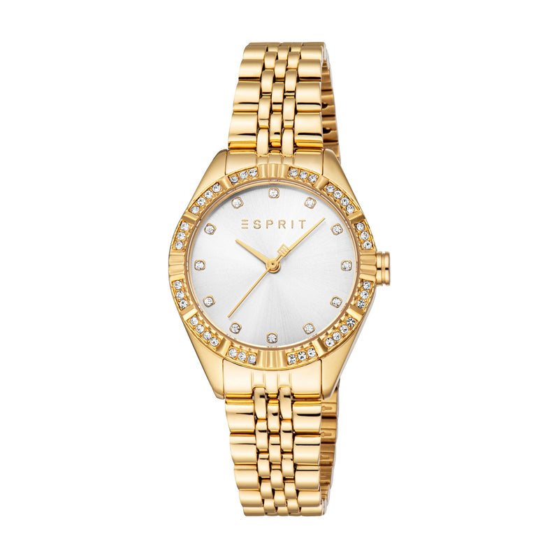 Esprit Women's Kinsley Fashion Quartz Watch