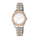 Esprit Women's Kinsley Fashion Quartz Watch