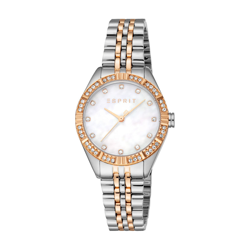 Esprit Women's Kinsley Fashion Quartz Watch